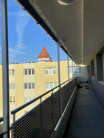 Sprzedam mieszkanie w centrum Konina 605216907