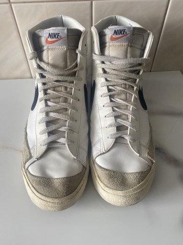 Sprzedam buty po 20 zł