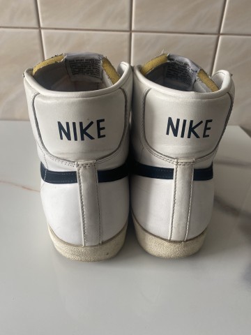 Sprzedam buty po 20 zł