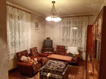 Sprzedaż mieszkania, Aleje 1-go Maja, 48m2, drugie piętro