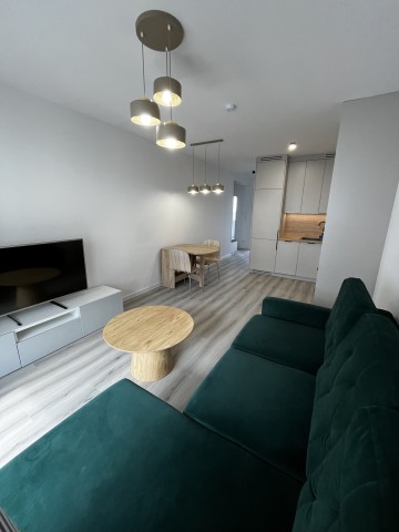 Mieszkanie 56m2 Konin Erazma Petrygi 4