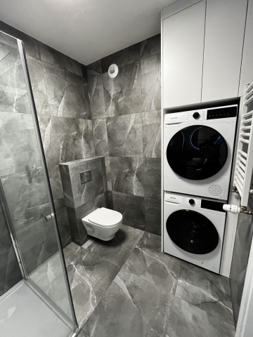 Mieszkanie 56m2 Konin Erazma Petrygi 4