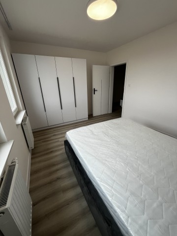 Mieszkanie 56m2 Konin Erazma Petrygi 4