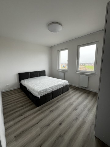 Mieszkanie 56m2 Konin Erazma Petrygi 4