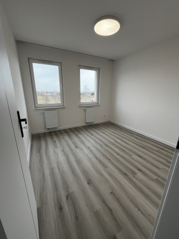 Mieszkanie 56m2 Konin Erazma Petrygi 4