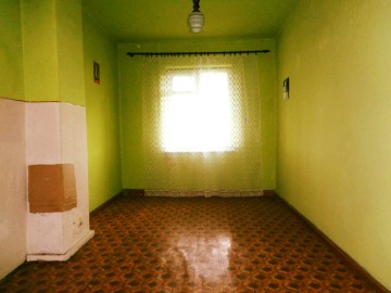 Gmina Ślesin &ndash; Domek na wsi