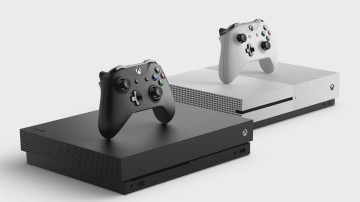 Serwis i naprawa konsol oraz kontrolerów – PlayStation, Xbox