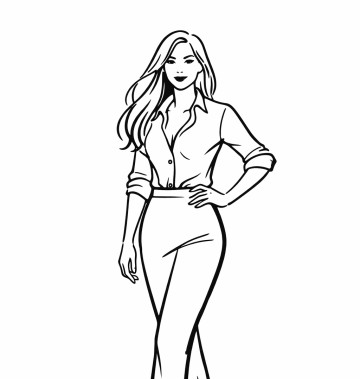 Nie znalazłam ogłoszenia dla siebie więc zamieszczam swoje