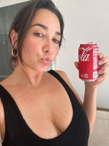 Jestem dostępny na spotkania