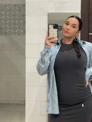 Jestem dostępny na spotkania