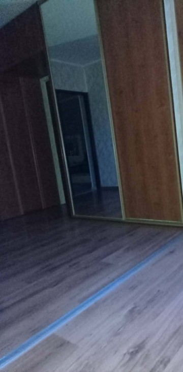 szafa indeco+ pawlacz