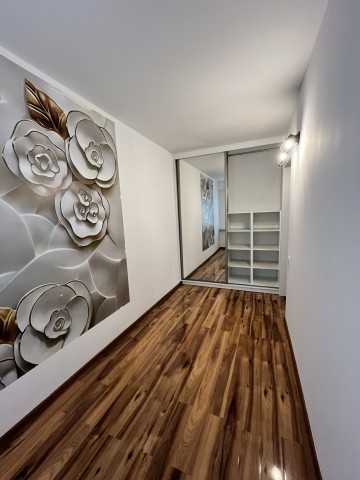 Do wynajęcia mieszkanie zlokalizowane na PARTERZE