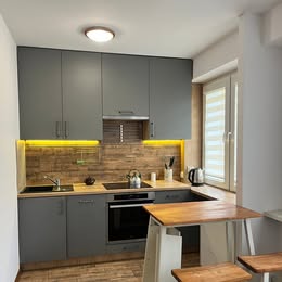 Do wynajęcia mieszkanie zlokalizowane na PARTERZE