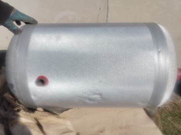 Sprzedam TANIO Bojler