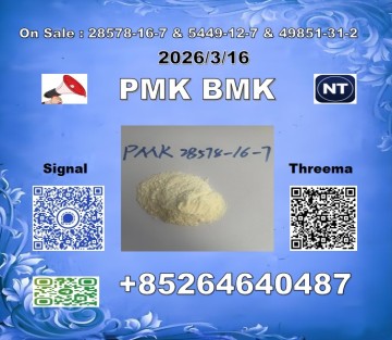Best price P.MK 28578-16-7 1369021-80-6  B.MK 5449-12-7 BULK