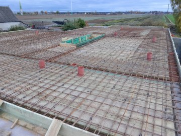 Usługi Budowlane 783-597-180 WOLNE Terminy !!!!