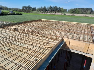 Usługi Budowlane 783-597-180 WOLNE Terminy !!!!