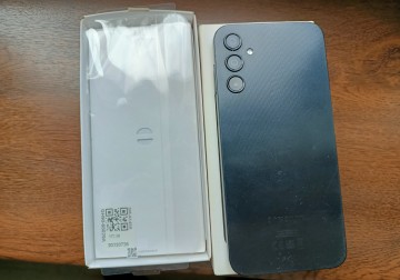 Sprzedam Samsunga Galaxy a14 dual SIM ładny LTE NFC 6, 5