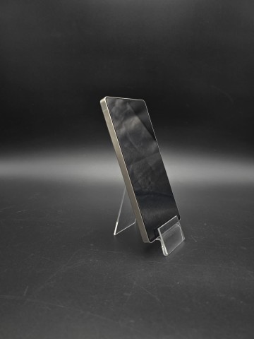 Samsung galaxy S25 Ultra 256 GB Stan: sprawny, jak nowy, bez