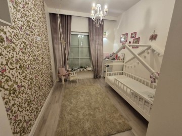 Nowoczesna rezydencja z własnym lasem-gm. Stare Miasto