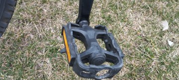 Sprzedam rower g&oacute;rski Romet 26 cali