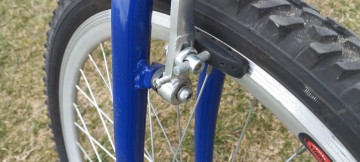 Sprzedam rower g&oacute;rski Romet 26 cali