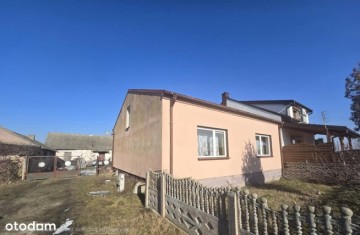 Sprzedam dom