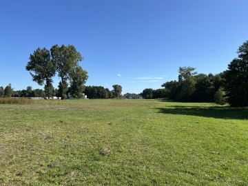 Działka na sprzedaż, Rumin