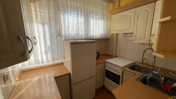 2 pok. mieszkanie z balkonem-opcjonalnie wraz z garażem!