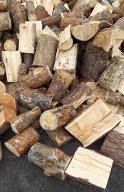 Sprzedam drzewo sezonowane