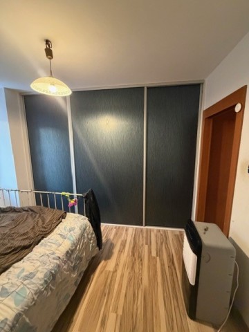 SPRZEDAM ŁADNE USTAWNE  BARDZO DOBRY PUNKT KONIN