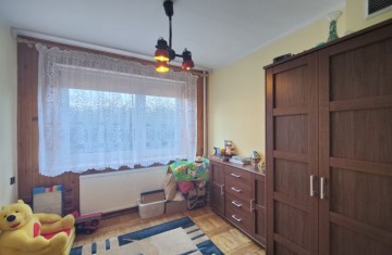 Na sprzedaż gospodarstwo rolne z domem i zabudowaniami gosp.