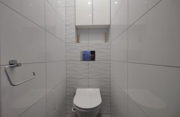 Na sprzedaż gospodarstwo rolne z domem i zabudowaniami gosp.