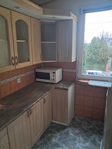 Wynajmę piętro domu jednorodzinnego