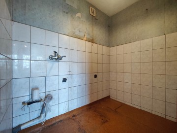 Na sprzedaż 2 pokoje z balkonem w Centrum Konina