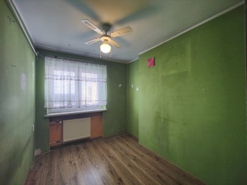 Na sprzedaż 2 pokoje z balkonem w Centrum Konina