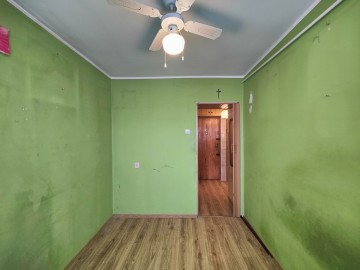 Na sprzedaż 2 pokoje z balkonem w Centrum Konina