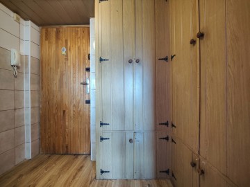 Na sprzedaż 2 pokoje z balkonem w Centrum Konina