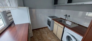 Mieszkanie 2 pokojowe, parter, V osiedle