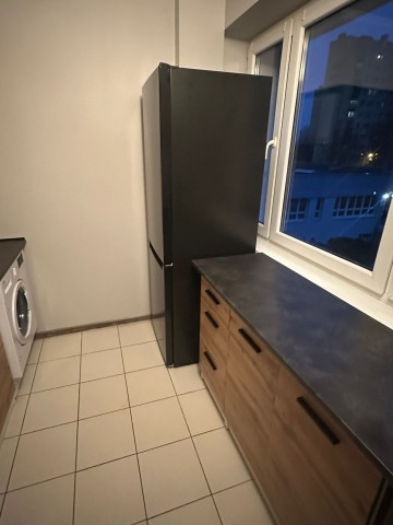 Mieszkanie 2 pokojowe Konin, 2 piętro, V osiedle