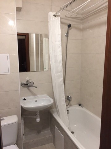 Mieszkanie 2 pokojowe Konin, 2 piętro, V osiedle