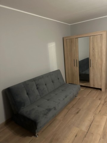 Mieszkanie 2 pokojowe Konin, 2 piętro, V osiedle