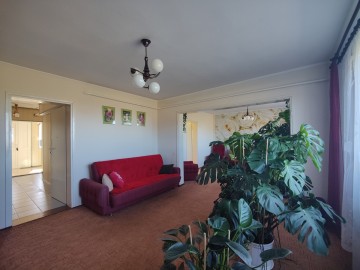 Sprzedam siedlisko o pow. 1.3759ha z domem i budynkami gosp.