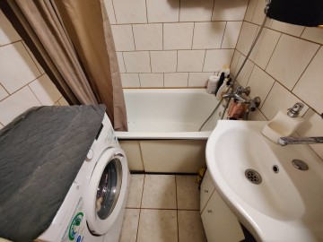 Okazja! 3.800zł/m2, 4 pokoje, pow. 72.25m2, balkon, V os.