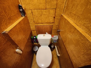 Okazja! 3.800zł/m2, 4 pokoje, pow. 72.25m2, balkon, V os.