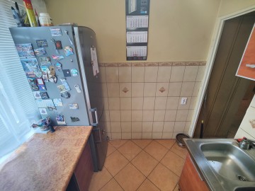 Okazja! 3.800zł/m2, 4 pokoje, pow. 72.25m2, balkon, V os.