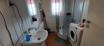 Dom + 5,72 ha G&oacute;raj gm. Babiak