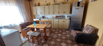 Dom + 5,72 ha G&oacute;raj gm. Babiak