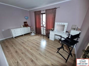 Dom 160 m2 z ogromnym potencjałem |Działka 70ar |Dwa wejścia