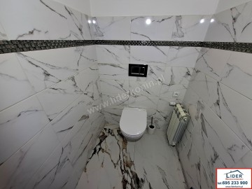 Dom 160 m2 z ogromnym potencjałem |Działka 70ar |Dwa wejścia